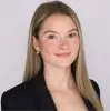 Maria Varnell