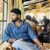 Adarsh Singh