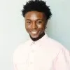 Jalen Gantt