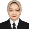 Thalita Abitah Rosyandria