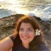 Archana Lavana