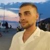 Darko Vuckovic