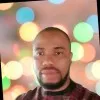 Chinedu Opara