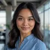 Jordan JJ Nguyen