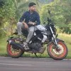 MOHAMMAD RIYAZ
