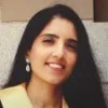Swetha Samala
