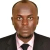 Abdifatah Abdirahman