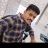 Ayyappa Durai Lakshmanan