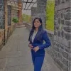 Mir Farheen Dewan