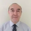 Dasheng Ji