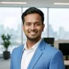 Vaibhav Kasar