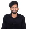 Mahesh Karjule