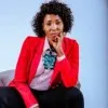 Teboho Mahlatsi