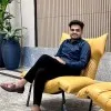 Aniket Barve