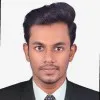 Mohammed Saheer