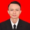 ALFATHI ADAM