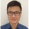 Teo Leng Boon