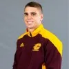 Cade Dallwitz