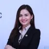 Tu Nga