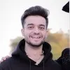 Adeeb Alam