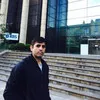 Atul Mehta