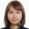 Joyce Li
