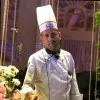 Kishan Rana