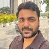 Amrit mishra