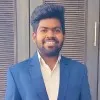Jinesh Gangar