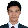Ashish Katare