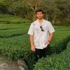 Akash Rawat