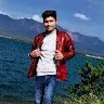 Himanshu ji