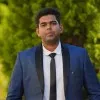 Amey Chavan