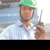 jamshed Ali khan