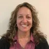 Tammy Robbins