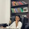 kashif raza