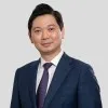 Chris Lim