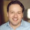 Michael Parente