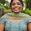 Sreya Unnikrishnan