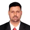 Thameem Ansari