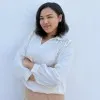 Smriti Maharjan