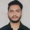 Mayank Joshi