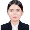 Cherry Han