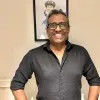 Sam Kumarasinghe