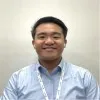 Gian Carlo Carag