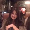 Aditi Uniyal