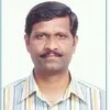 Kiran Cheela