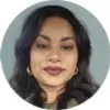 Renee De Alwis
