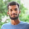Vaishnav