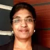 Kasthuri Prasad